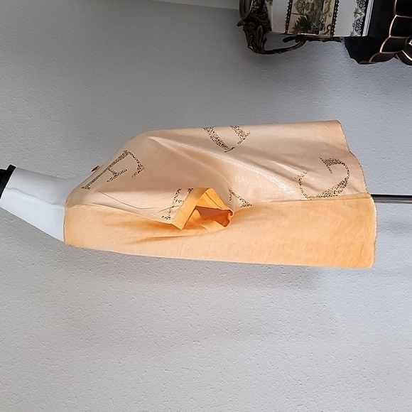 New Collection Top - Picture 8 of 15